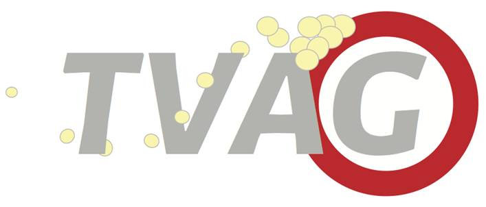 TVAG Logo
